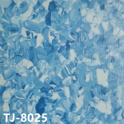 嘉洁TJ-8025
