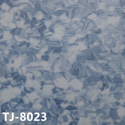 嘉洁TJ-8023