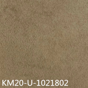 卡曼国际-卡曼威丽商用卷材塑胶地板