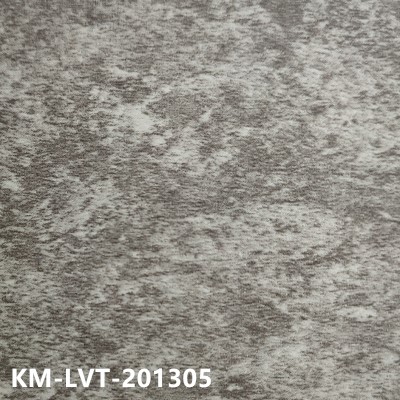 大巨龙石纹片材地板-大巨龙金雅LVT片材石塑地板