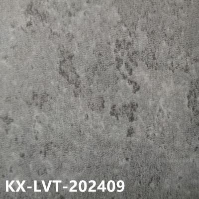 卡曼地板金丽KX-LVT-202409