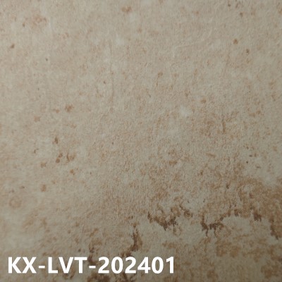 卡曼地板金丽KX-LVT-202401